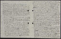 /medias/customer_2/2932_BU_BLJD_APPOLINAIRE_JPG7/Gamma 9 (1-3)/bljd_Gamma9_00004_jpg_/0_0.jpg